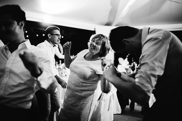 162__Marta♥Cristian_Silvia Taddei Destination Wedding Photographer 274.jpg